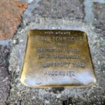 Freiburg: Guided walking tour on National Socialism, world wars, and dictatorship - Final Thoughts