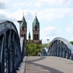 Freiburg - Historic walking tour - Who Would Enjoy This Tour?