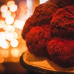 Freiburg: Red Light District City Tour - Key Points