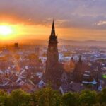 Freiburg Scavenger Hunt and Highlights Self-Guided Tour - Final Thought: Is It Worth It?