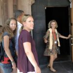 Freiburg: Tour of the city with cathedral visit - Authentic Experience and Practical Considerations