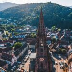 Freiburg: Veni, vidi, vino - wine hike and tasting - FAQ
