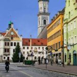 Freising Private Guided Walking Tour - Why This Tour Offers Value