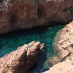 Fréjus : Esterel Calanques Cruise (Comfort Boat) + Swim Stop - Final Thoughts