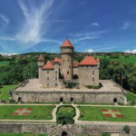 French Alps Day Tour from Geneva to Annecy and Hidden Gems - Why This Tour Offers Real Value