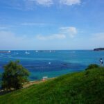 French Basque Coast private full-day tour from San Sebastián - Who Will Love This Tour?