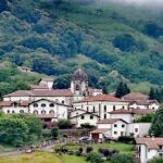 French Basque Countryside Private tour - Bidarray and Espelette: Scenic Charm and Spicy Traditions