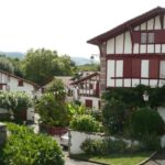 French-Basque Countryside Private tour Discover the hidden beauty of Pyrenees - Why the Tour Excels