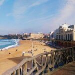French Coast: Bayonne, Biarritz, San Juan de Luz - Private Tour - Who Will Love This Tour?
