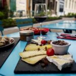 French Culinary Discovery in the Heart of Montmartre - Who Is This Experience Best Suited For?