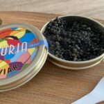 "FRENCH EXCELLENCE" : Fine Wines & Delicacies pairing Workshop - Final Thoughts