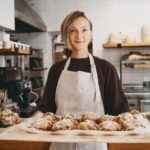 French Food, Restaurants in Paris Self-Guided Tour Booklet - Why This Tour Suits Certain Travelers Best