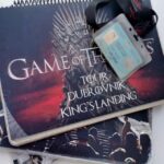 French Game of Thrones Tour: Explore Dubrovnik's Secrets! - What Makes This Tour Stand Out?