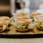 French Macaron Workshop with a Masterchef in his Private Atelier - The Value and Practical Considerations