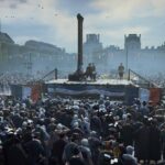 French Revolution Truth and Myths - Private Walking tour - The Experience from a Guest’s Perspective