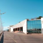 French Riviera and Provence Private Day Trip - Practical Details and What to Expect