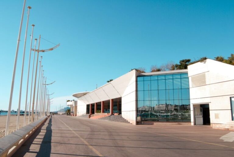 French Riviera and Provence Private Day Trip - Practical Details and What to Expect