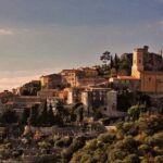 French Riviera Best of Famous Cities & Villages Small Group Day Trip from Nice - FAQ