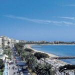 French Riviera Cannes, Monaco & More shared guided tour from Nice - Transportation & Guide Quality