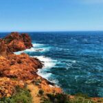 French Riviera Colorado & Var West by Train (from Cannes/Nice) - Authentic Experiences and Traveler Insights