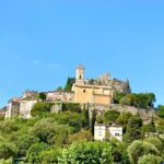 French Riviera: Eze, Monaco, and Monte Carlo Day Trip - Who Should Choose This Tour?