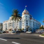 French Riviera Full Day Private Tour - For Whom Is This Tour Best Suited?