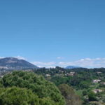 French Riviera Full Day Tour - What Makes This Tour Stand Out?