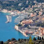 French Riviera Full or Half Day Private Tour with a Qualified Guide Driver - Why This Tour Works Well