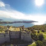 French Riviera Grand Panoramic E-Bike Tour - Worth It For?