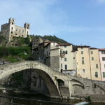 French Riviera: Half-Day Private Tour and Transfer - Practical Details and What to Expect