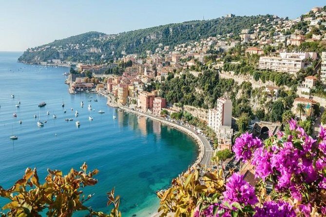 French Riviera & Medieval villages Full Day Private Tour - Who Would Love This Tour?