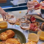 French Riviera Private Boat Trip - Who Is This Tour Best For?