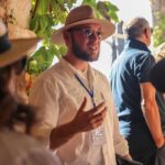 French Riviera Private Full-Day Tour - The Value and Practical Aspects