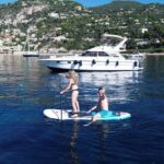 French Riviera Sunset Cruise - New Excursion for 2024! - Practical Details: What You Need to Know