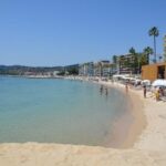 French Riviera West Coast Between Nice and Cannes - The Itinerary: A Closer Look at Each Stop