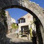 French Riviera West Coast - Cannes, Antibes, Juan les Pins, Biot - Exploring the Itinerary: What to Expect at Each Stop