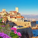 French Riviera, Wine tasting, Provencal market and Countryside - Practical Considerations and Value