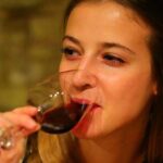 French Wine and Champagne Tasting in Paris - The Practical Side: Logistics and Value