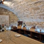 French Wine and Cheese Master Class Near the Eiffel Tower - What Makes This Tour Stand Out