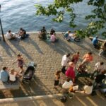 French Wine and Wine Bars in Paris Self-Guided Tour Booklet - What You Can Expect from the Self-Guided Tour