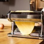 Fresh Homemade Pasta and Tiramisu Cooking Class in Milan - Practical Details & Tips
