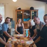 Fresh pasta and tiramisù class in Palermo - Who Will Love This Experience?