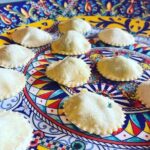 Fresh Pasta Private Cooking Class - Final Thoughts