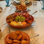 Fresh Wine Tour: Discover Vinho Verde in Douro Valley - The Practicalities