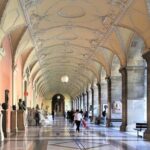 Freud - Inside the mind of a Genius - An In-Depth Look at the Tour