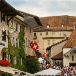 Fribourg and Gruyeres FullDay Trip - Value and Cost Analysis