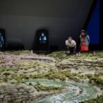 Fribourg City Card with Free Public Transport - Cost and Value Analysis