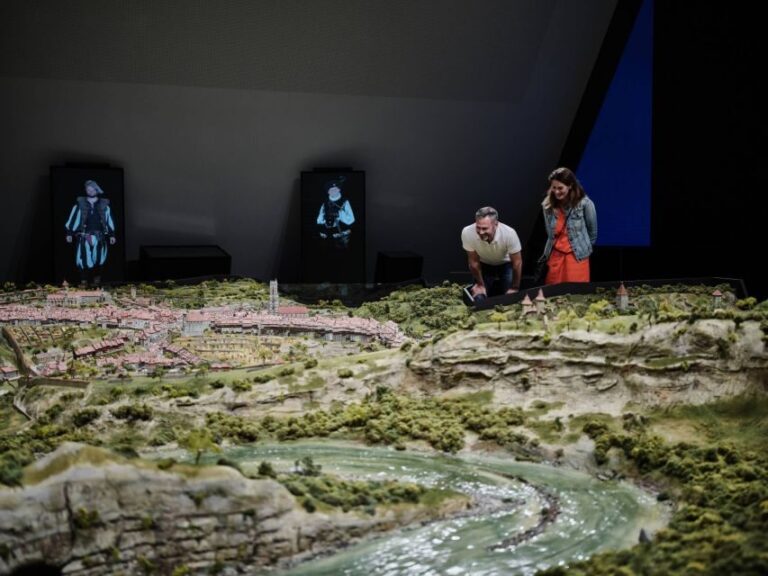 Fribourg City Card with Free Public Transport - Cost and Value Analysis