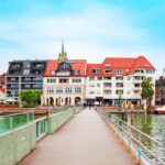 Friedrichshafen: 2-Hour Walking Tour with a Local - Why This Tour Offers Good Value