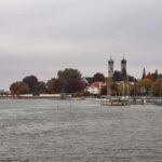 Friedrichshafen: Private city tour with wine tasting - Final Thoughts: Is This Tour Right for You?